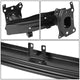 OEM-BPRF-VW1006126 - 2