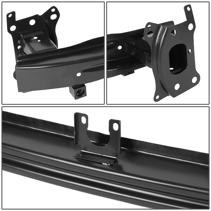 OEM-BPRF-VW1006126 - 2