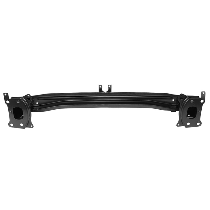 OEM-BPRF-VW1006126 - 3