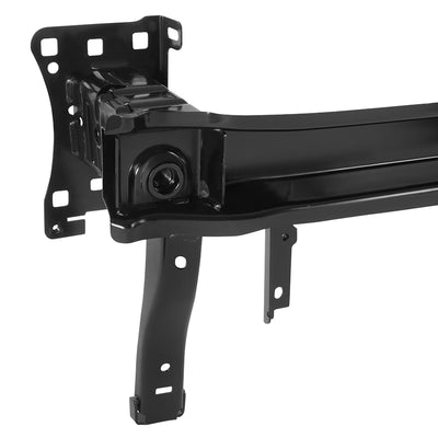 OEM-BPRF-VW1006151 - 3