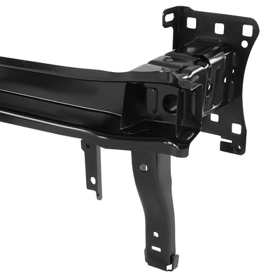 OEM-BPRF-VW1006151 - 4
