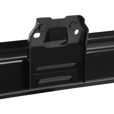 OEM-BPRF-VW1006151 - 5