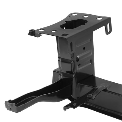 OEM-BPRF-VW1006151 - 6