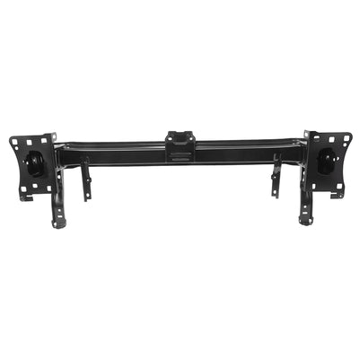 OEM-BPRF-VW1006151 - 7