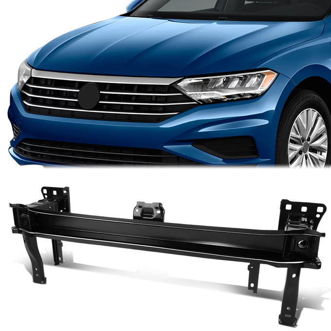 OEM-BPRF-VW1006151 - 1