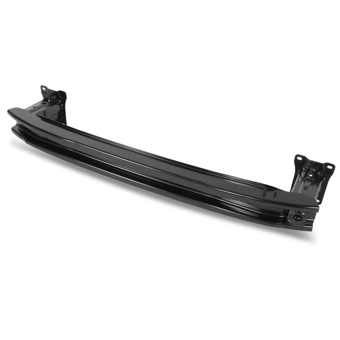 OEM-BPRF-VW1106136-2