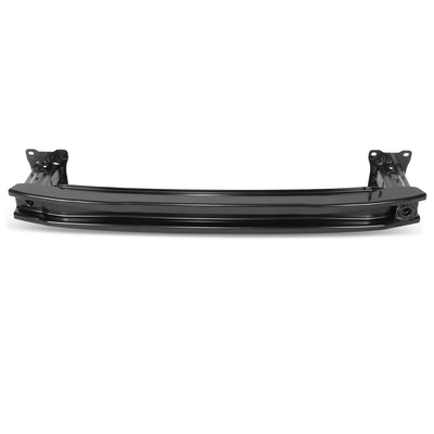 OEM-BPRF-VW1106136-3