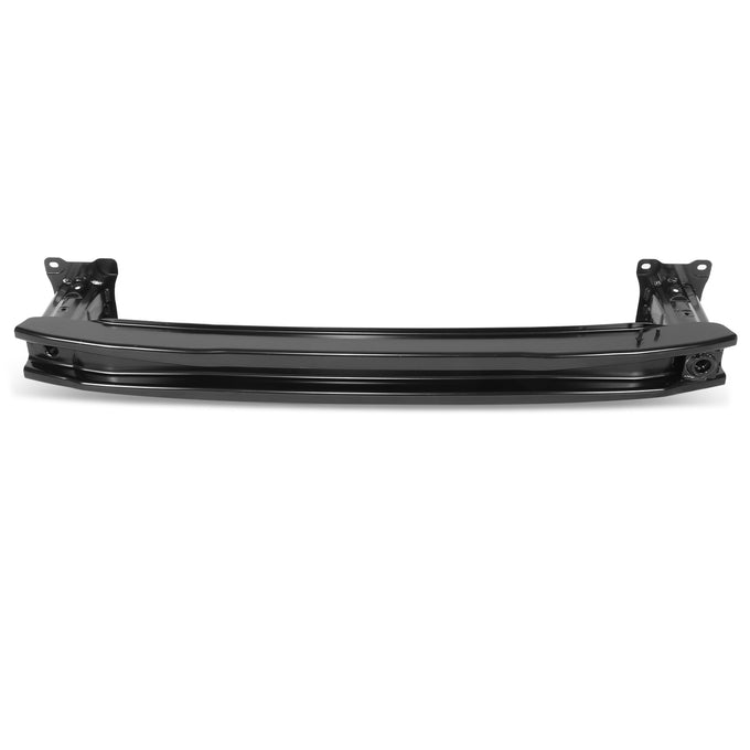 OEM-BPRF-VW1106136-3