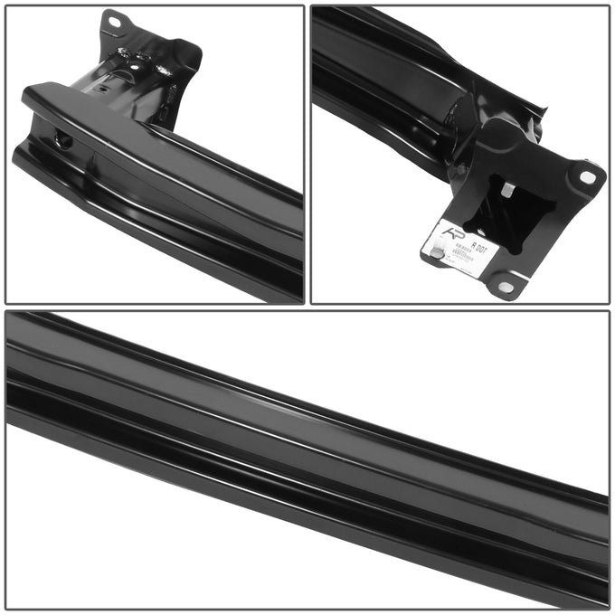 OEM-BPRF-VW1106136-4