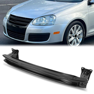 OEM-BPRF-VW1106136-1