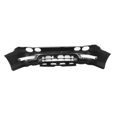 OEM-BUMP-AC1000130 - 3
