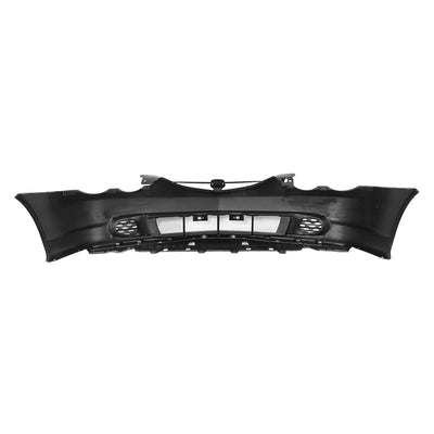 OEM-BUMP-AC1000143 - 3