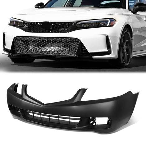 OEM-BUMP-AC1000145 - 1