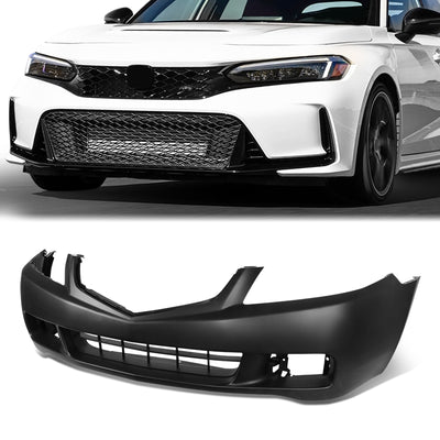 OEM-BUMP-AC1000145 - 1