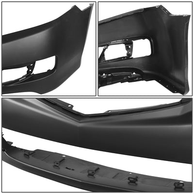 OEM-BUMP-AC1000156 - 2
