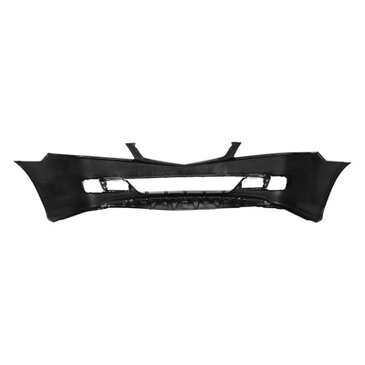 OEM-BUMP-AC1000156 - 3