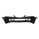 OEM-BUMP-AC1000156 - 3