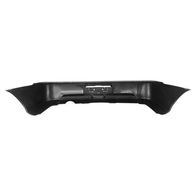 OEM-BUMP-AC1100132 - 3