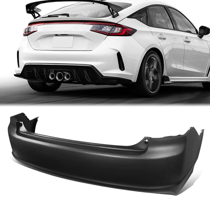 OEM-BUMP-AC1100151 - 1