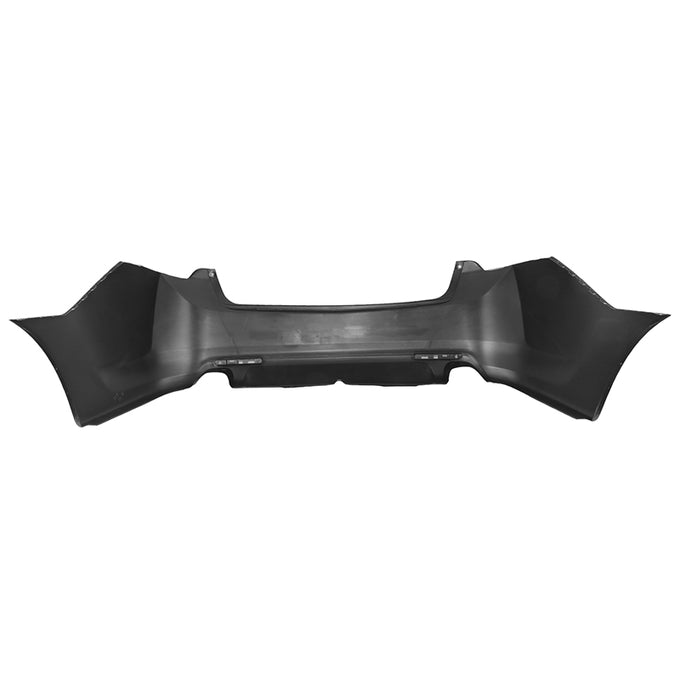 OEM-BUMP-AC1100156 - 3