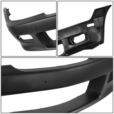 OEM-BUMP-BM1000125-2