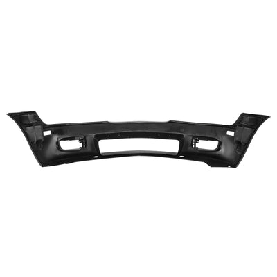 OEM-BUMP-BM1000125-3