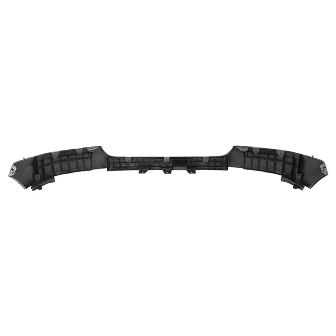 OEM-BUMP-FO1000616 - 3