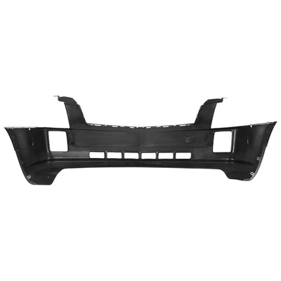 OEM-BUMP-GM1000696 - 3