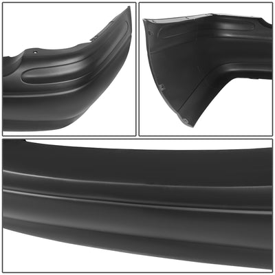 OEM-BUMP-GM1100575 - 2