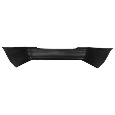 OEM-BUMP-GM1100575 - 3