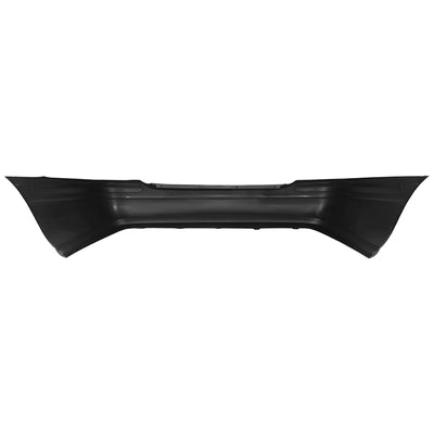 OEM-BUMP-GM1100606 - 3