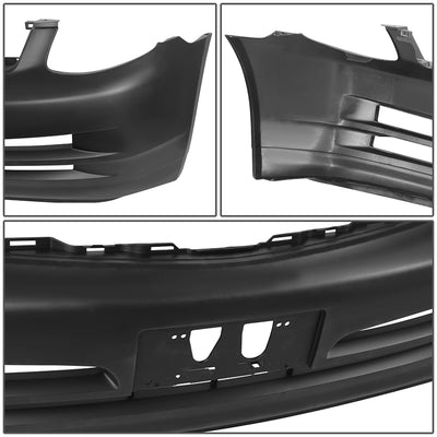 OEM-BUMP-IN1000120 - 2