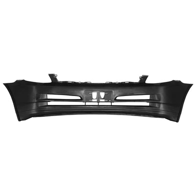 OEM-BUMP-IN1000120 - 3