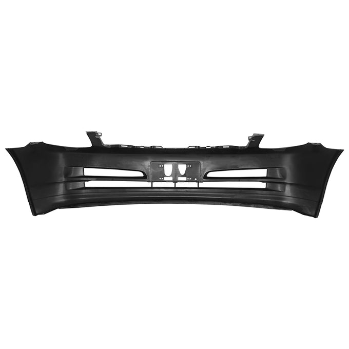 OEM-BUMP-IN1000120 - 3