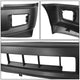 OEM-BUMP-IN1000130 - 2