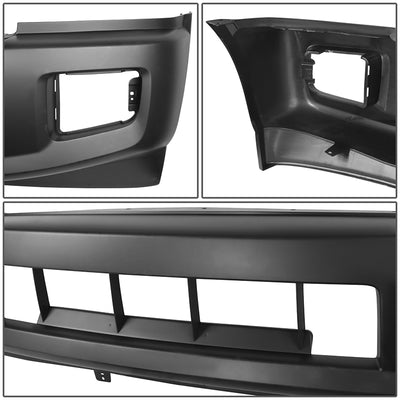 OEM-BUMP-IN1000130 - 2