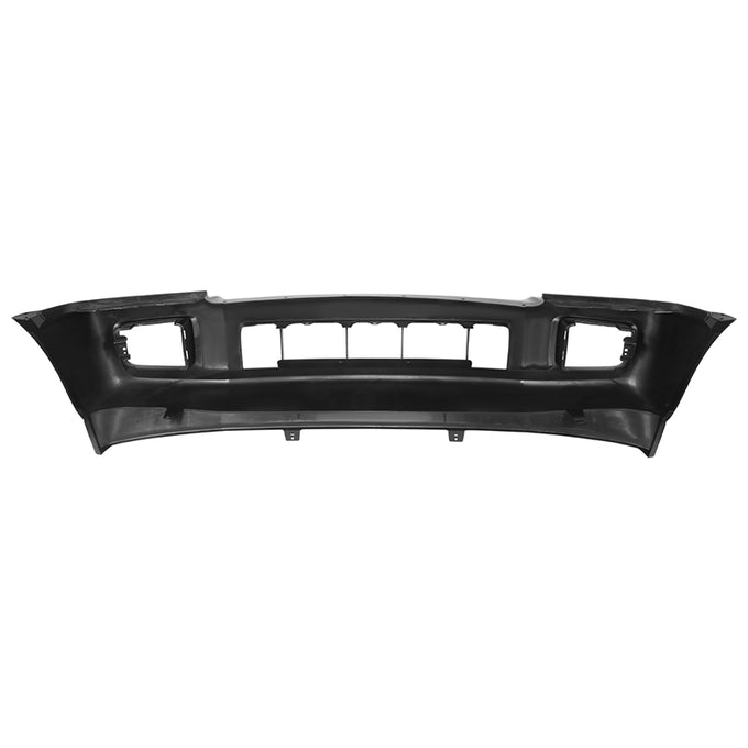 OEM-BUMP-IN1000130 - 3