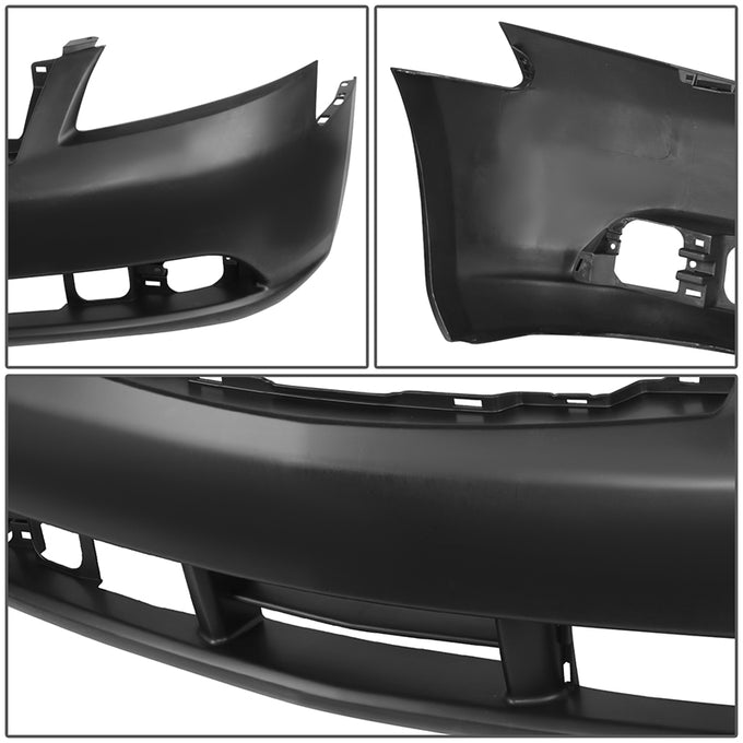 OEM-BUMP-IN1000230 - 2