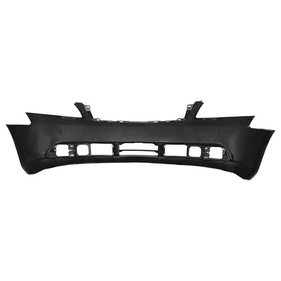 OEM-BUMP-IN1000230 - 3