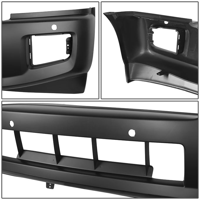 OEM-BUMP-IN1000238 - 2