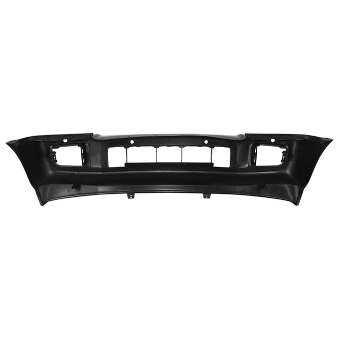 OEM-BUMP-IN1000238 - 3