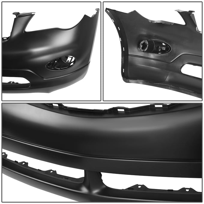 OEM-BUMP-IN1000239 - 2