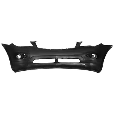 OEM-BUMP-IN1000239 - 3
