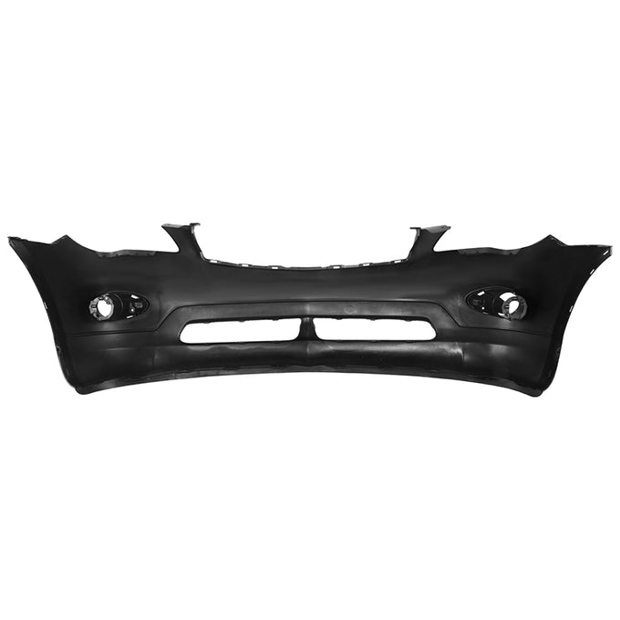 OEM-BUMP-IN1000239 - 3