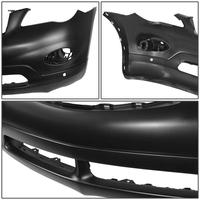 OEM-BUMP-IN1000240 - 2