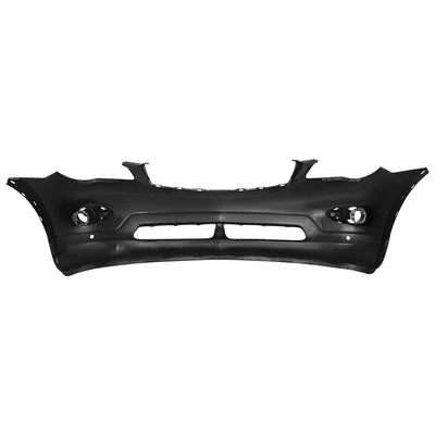OEM-BUMP-IN1000240 - 3