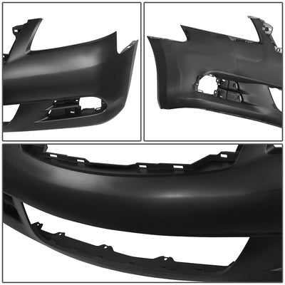 OEM-BUMP-IN1000241 - 2