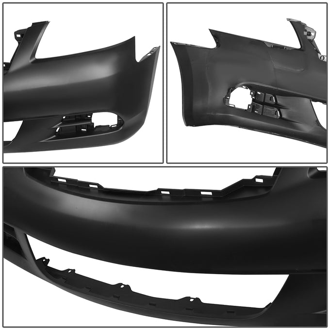 OEM-BUMP-IN1000241 - 2