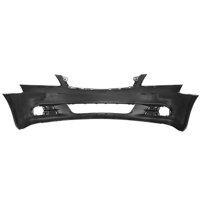 OEM-BUMP-IN1000241 - 3