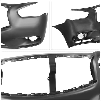 OEM-BUMP-IN1000251 - 2